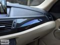2011/BMW X1 20d XDRİVE /4X4/HATASIZ/GERİGRŞ/XZENON