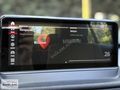 2011/BMW X1 20d XDRİVE /4X4/HATASIZ/GERİGRŞ/XZENON