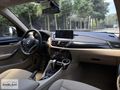 2011/BMW X1 20d XDRİVE /4X4/HATASIZ/GERİGRŞ/XZENON