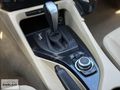 2011/BMW X1 20d XDRİVE /4X4/HATASIZ/GERİGRŞ/XZENON