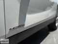2011/BMW X1 20d XDRİVE /4X4/HATASIZ/GERİGRŞ/XZENON