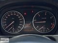 2011/BMW X1 20d XDRİVE /4X4/HATASIZ/GERİGRŞ/XZENON