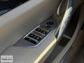 2011/BMW X1 20d XDRİVE /4X4/HATASIZ/GERİGRŞ/XZENON