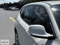 2011/BMW X1 20d XDRİVE /4X4/HATASIZ/GERİGRŞ/XZENON