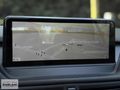 2011/BMW X1 20d XDRİVE /4X4/HATASIZ/GERİGRŞ/XZENON