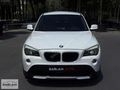 2011/BMW X1 20d XDRİVE /4X4/HATASIZ/GERİGRŞ/XZENON