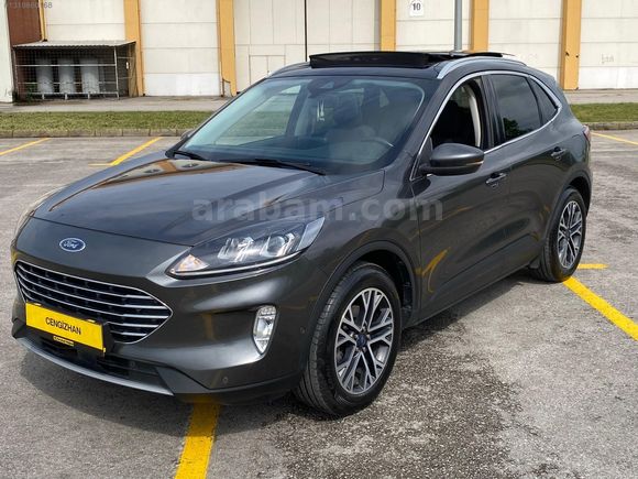 NOKTA HATASIZ KIŞ+TEKNOLOJİ+LED PAKET DOLULARDOLUSU KARTA TAKSİT