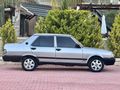 DEĞİŞENSİZ İÇİ DIŞI CAM GİBİ