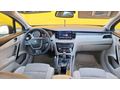 Sahibinden Peugeot 508 1.6 e-HDi Active 2011 Model