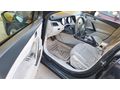 Sahibinden Peugeot 508 1.6 e-HDi Active 2011 Model