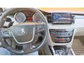 Sahibinden Peugeot 508 1.6 e-HDi Active 2011 Model