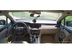 Sahibinden Peugeot 508 1.6 e-HDi Active 2011 Model