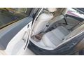 Sahibinden Peugeot 508 1.6 e-HDi Active 2011 Model