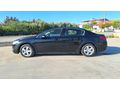 Sahibinden Peugeot 508 1.6 e-HDi Active 2011 Model