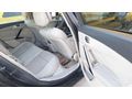 Sahibinden Peugeot 508 1.6 e-HDi Active 2011 Model