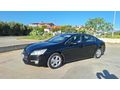 Sahibinden Peugeot 508 1.6 e-HDi Active 2011 Model