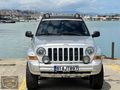 JEEP 2.8 CRDİ LİBERTY TEMİZ MASRAFSIZ