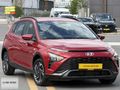 OTOMATİK VİTES - 125.000 KM'DE - DEĞİŞENSİZ - KREDİYE UYGUN