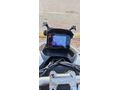 RKS REALE 125X | ÖZEL PLAKA | FULL AKSESUAR | GARAJ MOTORU 