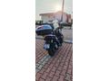 RKS REALE 125X | ÖZEL PLAKA | FULL AKSESUAR | GARAJ MOTORU 