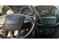 Sahibinden Ford Focus 1.5 TDCi Titanium 2015 Model Balıkesir