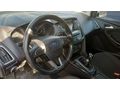 Sahibinden Ford Focus 1.5 TDCi Titanium 2015 Model Balıkesir