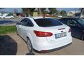 Sahibinden Ford Focus 1.5 TDCi Titanium 2015 Model Balıkesir