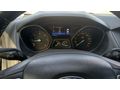 Sahibinden Ford Focus 1.5 TDCi Titanium 2015 Model Balıkesir