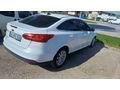 Sahibinden Ford Focus 1.5 TDCi Titanium 2015 Model Balıkesir