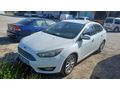 Sahibinden Ford Focus 1.5 TDCi Titanium 2015 Model Balıkesir