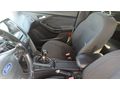 Sahibinden Ford Focus 1.5 TDCi Titanium 2015 Model Balıkesir