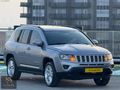 NOKTA MOTORS'DAN 2014 MODEL 170'BİN KM'DE K.KARTA TAKSİT