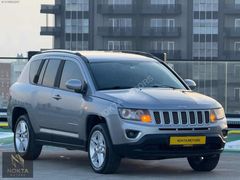 NOKTA MOTORS'DAN 2014 MODEL 170'BİN KM'DE K.KARTA TAKSİT