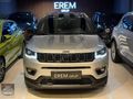 2020 JEEP COMPASS S LİMİTED/CAM TAVAN/ISITMA/SOĞUTMA/YAN BASAMAK