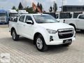 İZGİ'DEN 2022 MODEL 57 BİN KM'DE ISUZU D'MAX 1.9 4X4 MANUEL