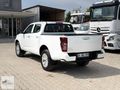 İZGİ'DEN 2022 MODEL 57 BİN KM'DE ISUZU D'MAX 1.9 4X4 MANUEL