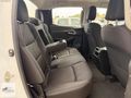 İZGİ'DEN 2022 MODEL 57 BİN KM'DE ISUZU D'MAX 1.9 4X4 MANUEL