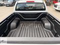 İZGİ'DEN 2022 MODEL 57 BİN KM'DE ISUZU D'MAX 1.9 4X4 MANUEL