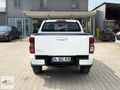 İZGİ'DEN 2022 MODEL 57 BİN KM'DE ISUZU D'MAX 1.9 4X4 MANUEL