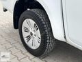İZGİ'DEN 2022 MODEL 57 BİN KM'DE ISUZU D'MAX 1.9 4X4 MANUEL