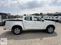 İZGİ'DEN 2022 MODEL 57 BİN KM'DE ISUZU D'MAX 1.9 4X4 MANUEL