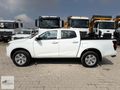 İZGİ'DEN 2022 MODEL 57 BİN KM'DE ISUZU D'MAX 1.9 4X4 MANUEL