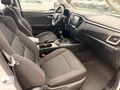 İZGİ'DEN 2022 MODEL 57 BİN KM'DE ISUZU D'MAX 1.9 4X4 MANUEL