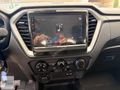 İZGİ'DEN 2022 MODEL 57 BİN KM'DE ISUZU D'MAX 1.9 4X4 MANUEL