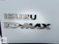 İZGİ'DEN 2022 MODEL 57 BİN KM'DE ISUZU D'MAX 1.9 4X4 MANUEL