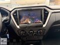 İZGİ'DEN 2022 MODEL 57 BİN KM'DE ISUZU D'MAX 1.9 4X4 MANUEL