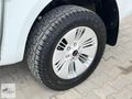 İZGİ'DEN 2022 MODEL 57 BİN KM'DE ISUZU D'MAX 1.9 4X4 MANUEL