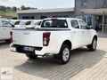 İZGİ'DEN 2022 MODEL 57 BİN KM'DE ISUZU D'MAX 1.9 4X4 MANUEL