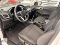 İZGİ'DEN 2022 MODEL 57 BİN KM'DE ISUZU D'MAX 1.9 4X4 MANUEL