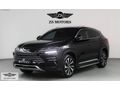 2025/OTONOM/HEAD-UP/INFINITY/360K/K.ISITMA/K.ŞARJ/K.NOKTA/E.BAGJ